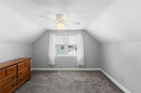 11 Perry Street Smithfield RI 02917