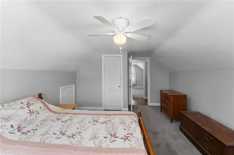 11 Perry Street Smithfield RI 02917