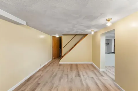 11 Perry Street Smithfield RI 02917