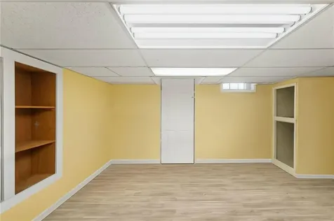 11 Perry Street Smithfield RI 02917