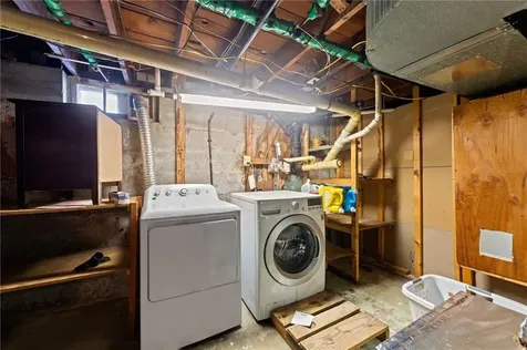 11 Perry Street Smithfield RI 02917