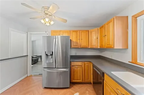 11 Perry Street Smithfield RI 02917