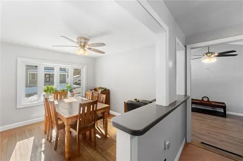 11 Perry Street Smithfield RI 02917