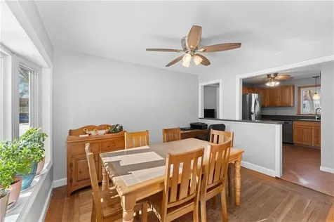 11 Perry Street Smithfield RI 02917