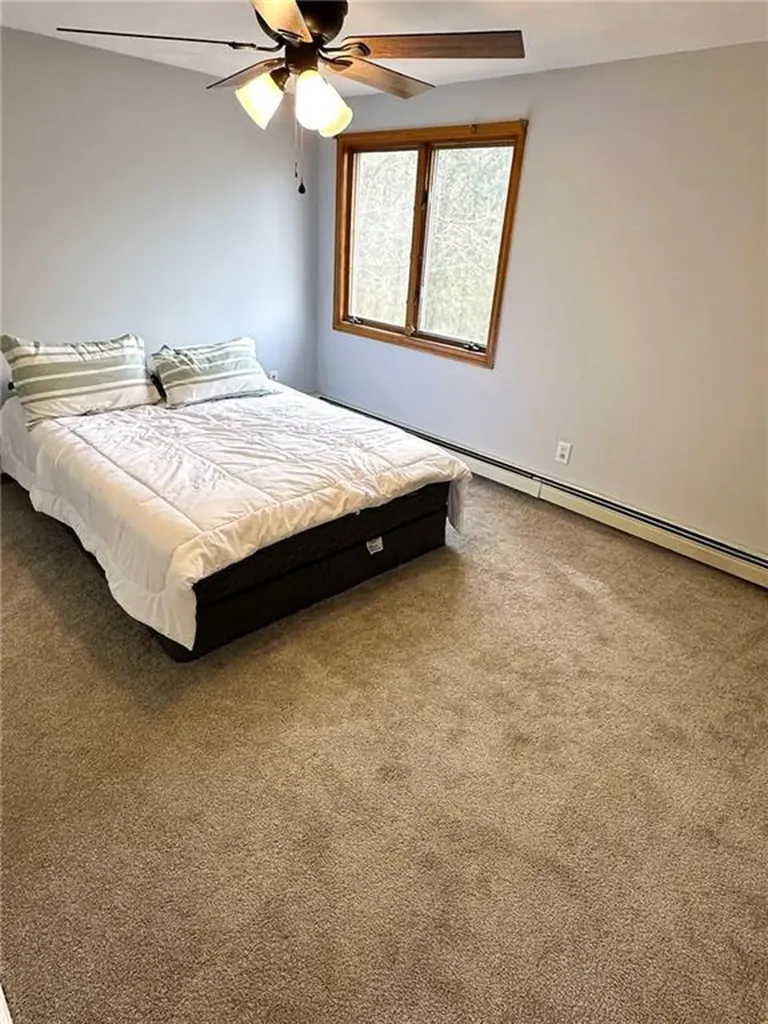 276 Woodward Road Providence RI 02904