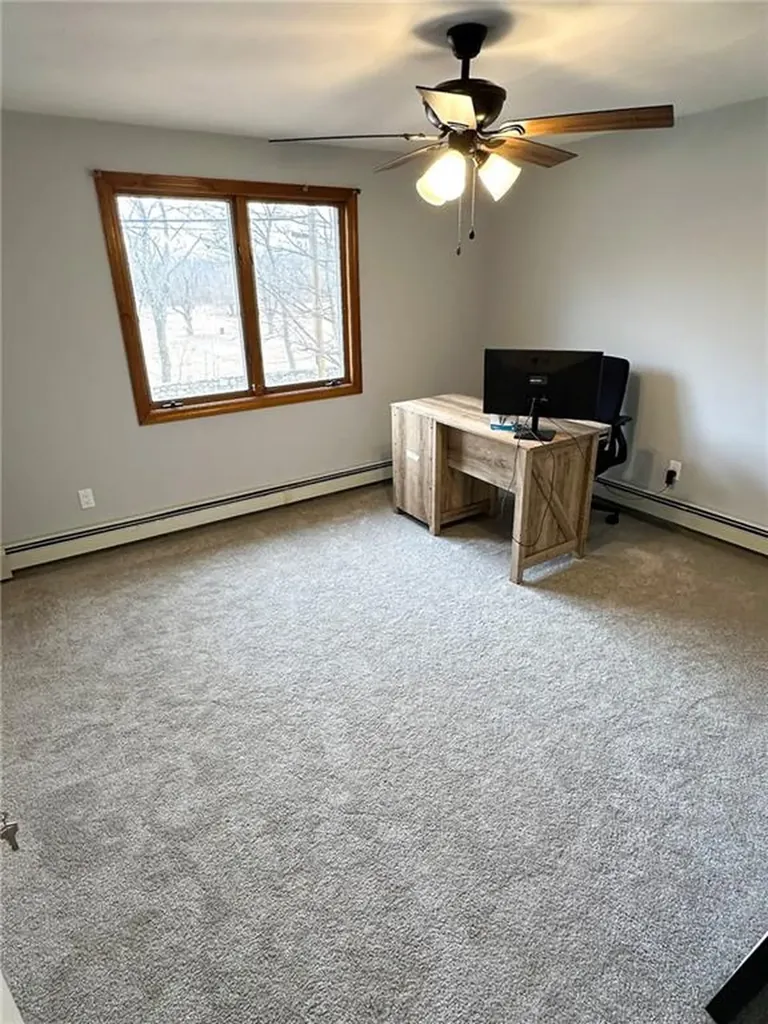 276 Woodward Road Providence RI 02904