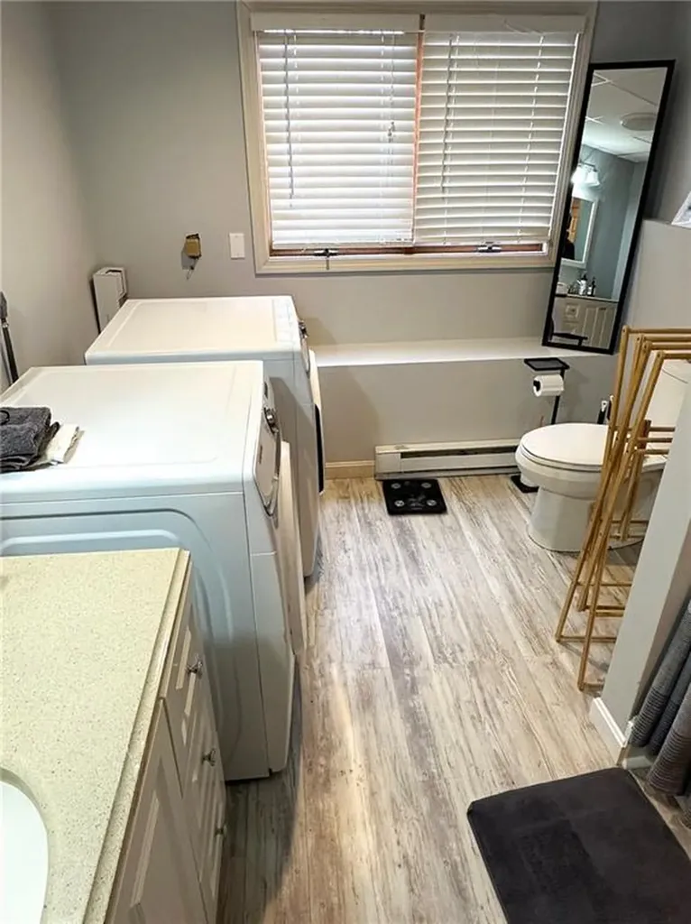 276 Woodward Road Providence RI 02904