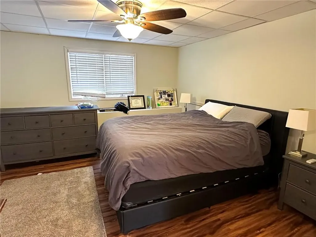 276 Woodward Road Providence RI 02904