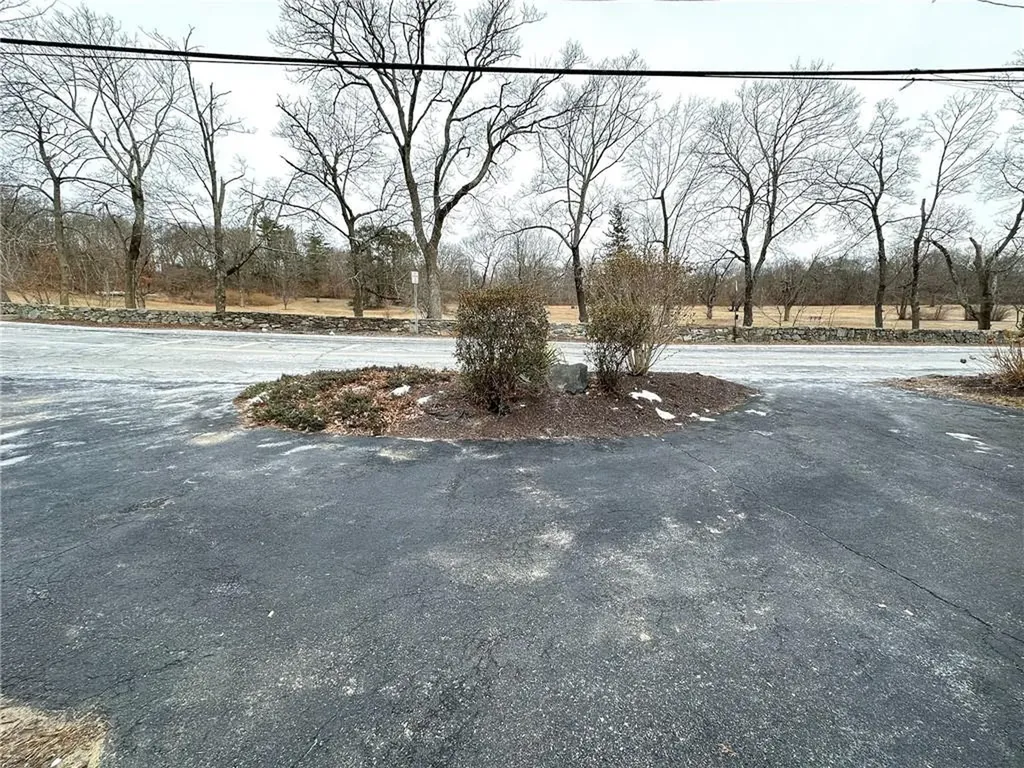 276 Woodward Road Providence RI 02904