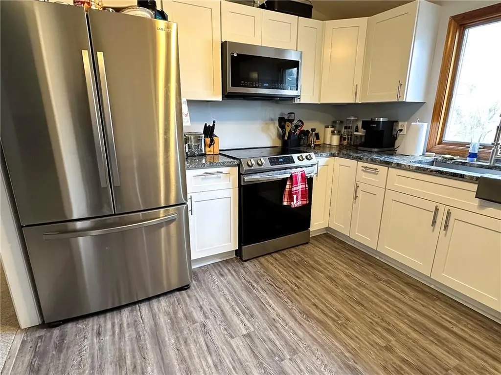 276 Woodward Road Providence RI 02904