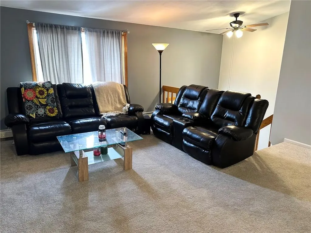 276 Woodward Road Providence RI 02904