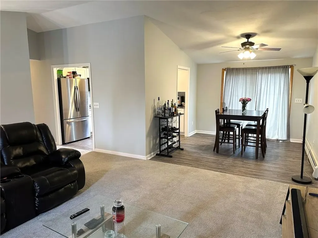 276 Woodward Road Providence RI 02904