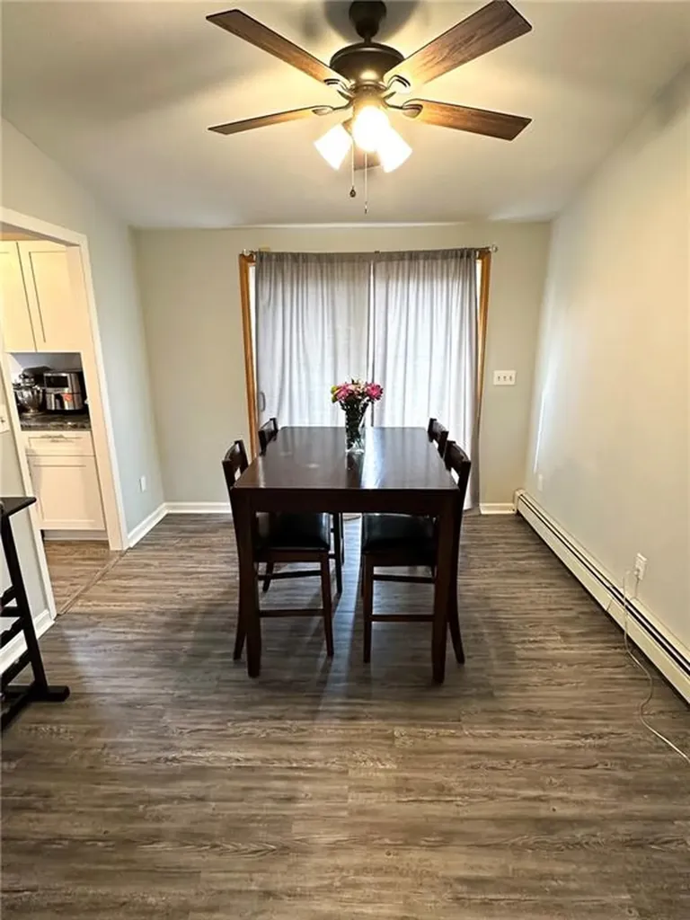 276 Woodward Road Providence RI 02904