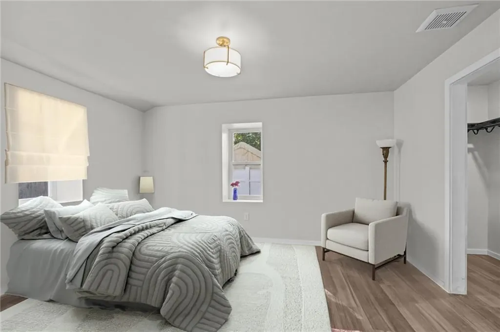 8 Queen Street Cranston RI 02920