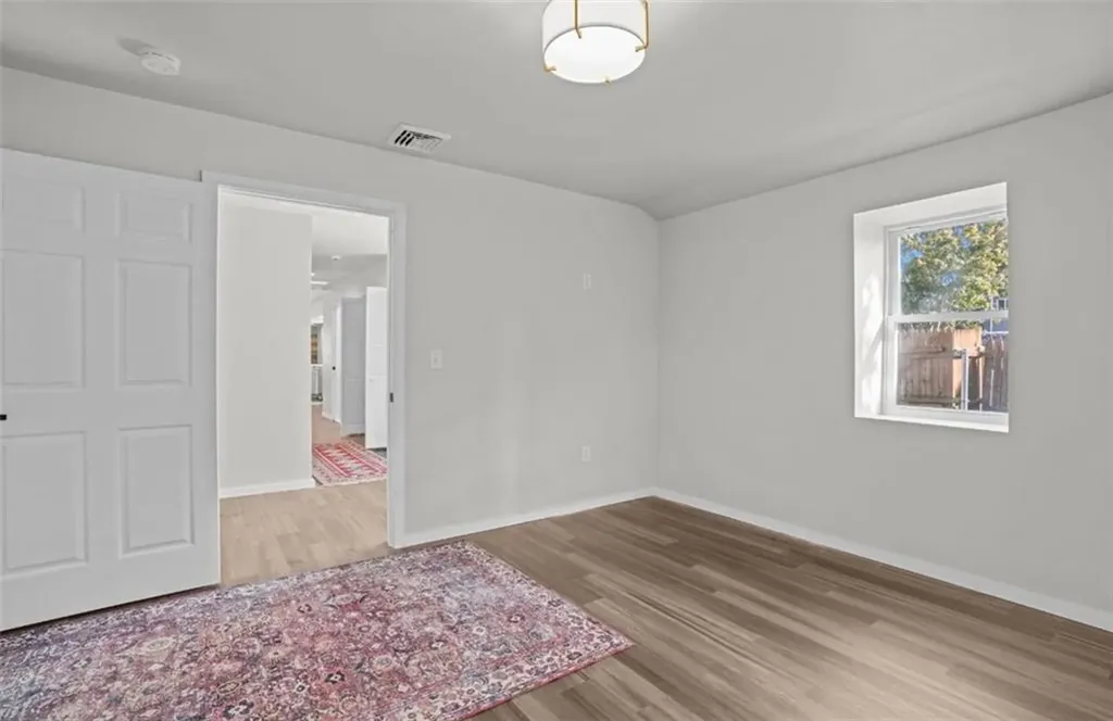 8 Queen Street Cranston RI 02920