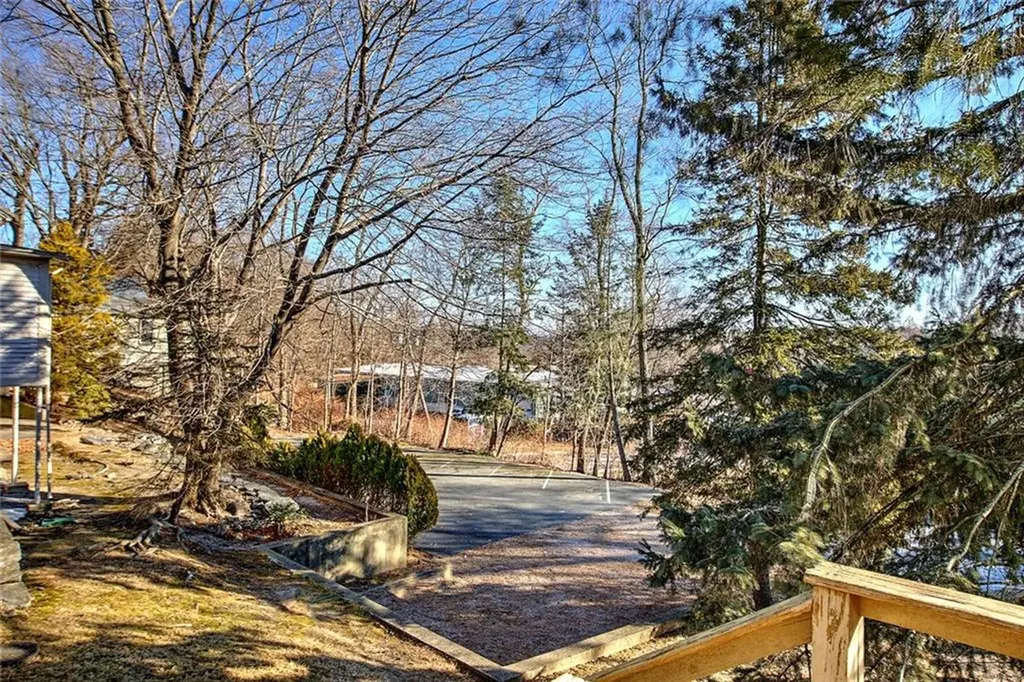 3220 Post Road Warwick RI 02886