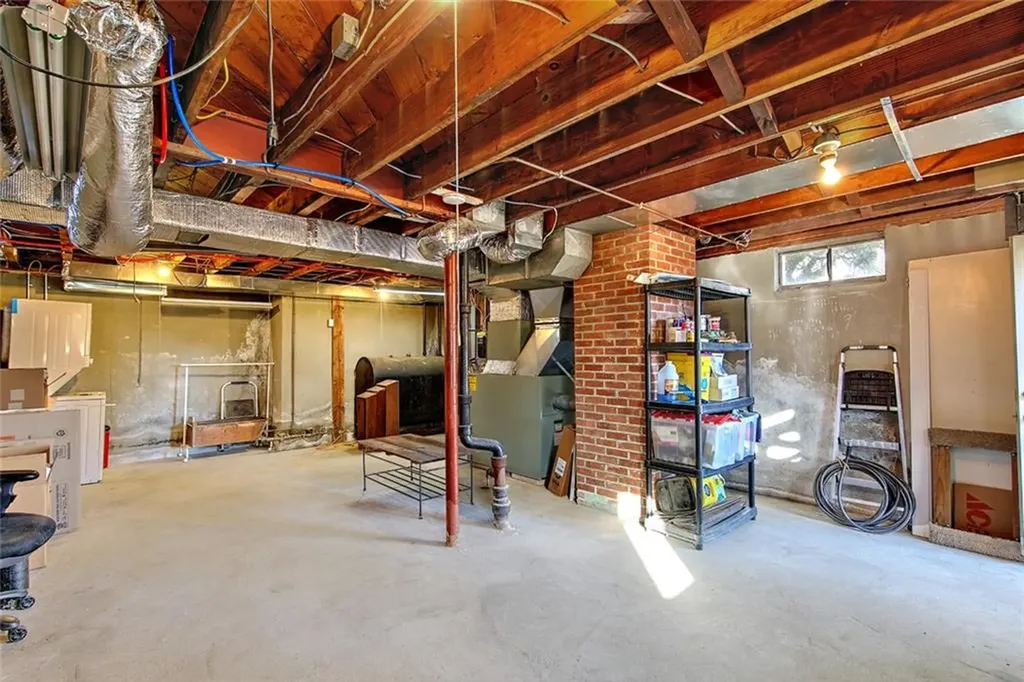 3220 Post Road Warwick RI 02886