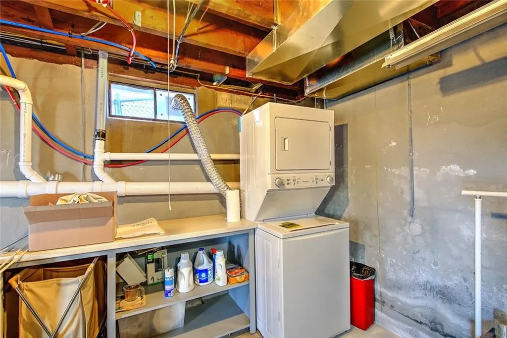 3220 Post Road Warwick RI 02886