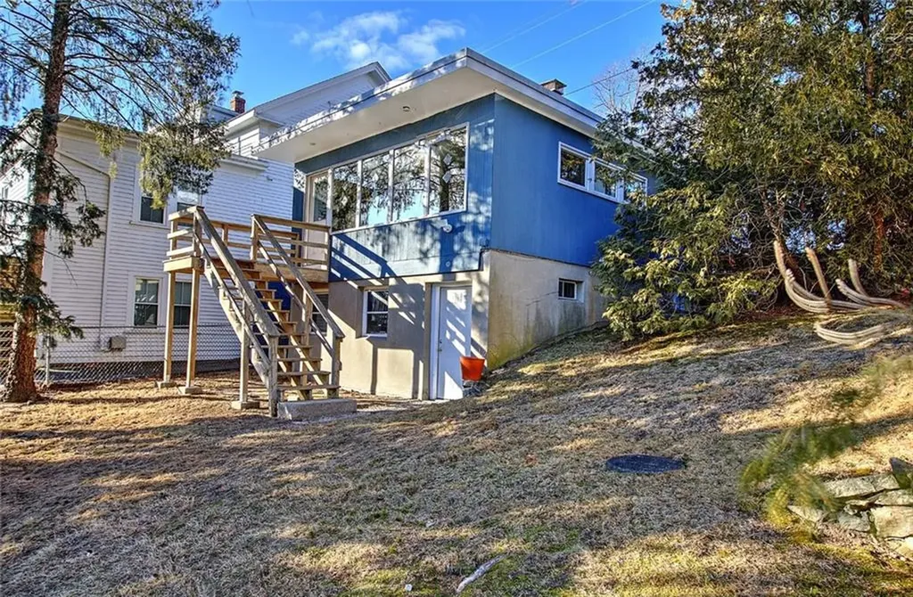 3220 Post Road Warwick RI 02886