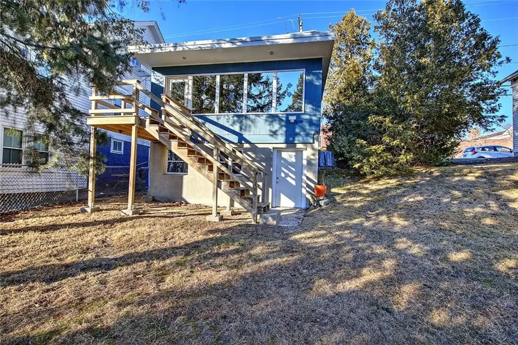 3220 Post Road Warwick RI 02886