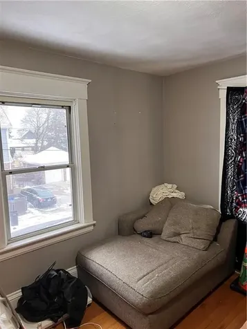 124 Auburn Street Cranston RI 02910