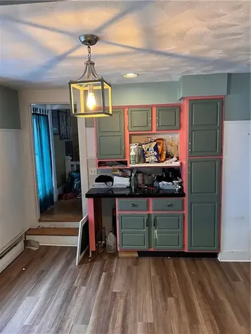 124 Auburn Street Cranston RI 02910