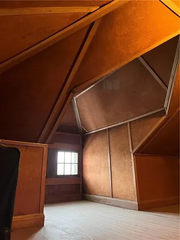 124 Auburn Street Cranston RI 02910