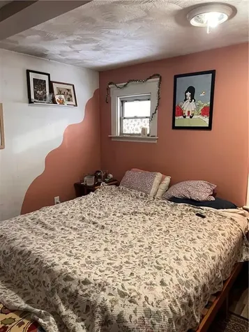 124 Auburn Street Cranston RI 02910