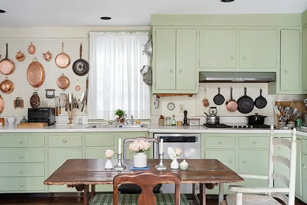 135 Benefit Street Providence RI 02906