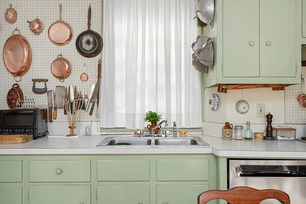 135 Benefit Street Providence RI 02906