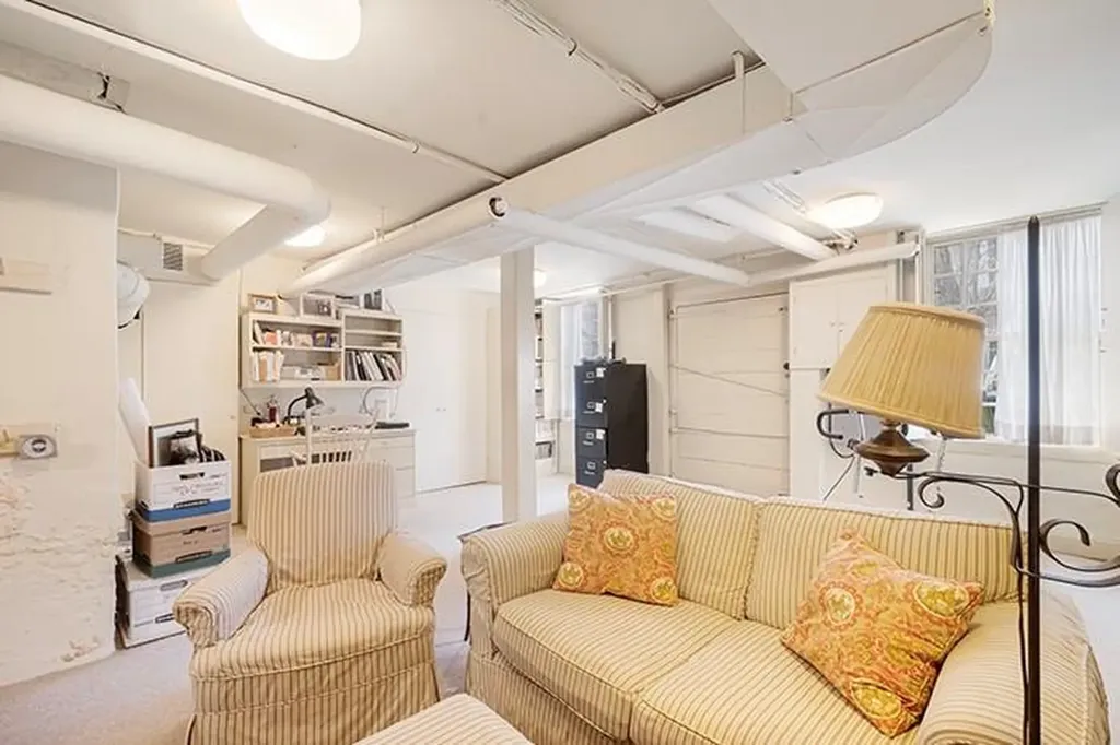 135 Benefit Street Providence RI 02906