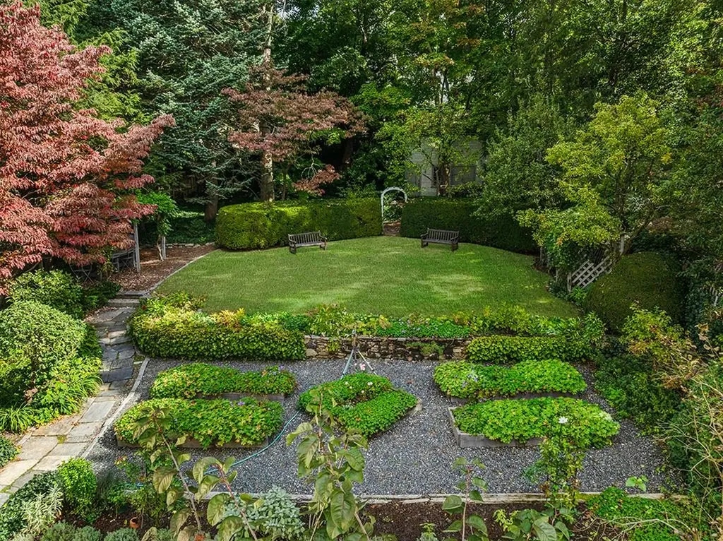 135 Benefit Street Providence RI 02906