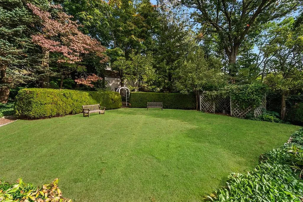 135 Benefit Street Providence RI 02906