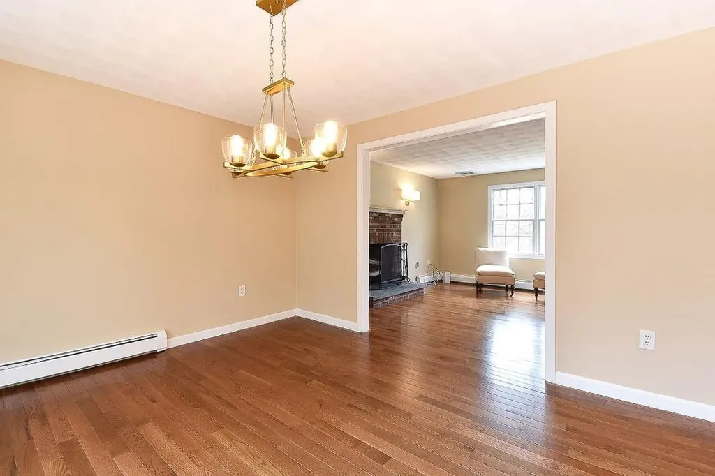 425 Sherman Farm Road Burrillville RI 02830