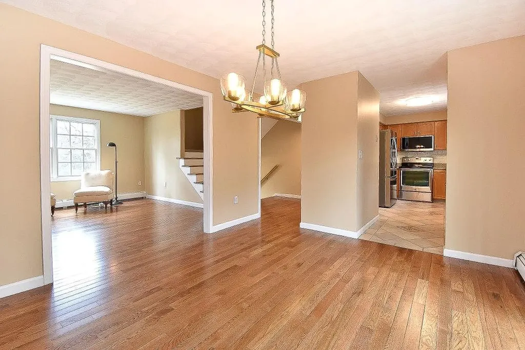 425 Sherman Farm Road Burrillville RI 02830