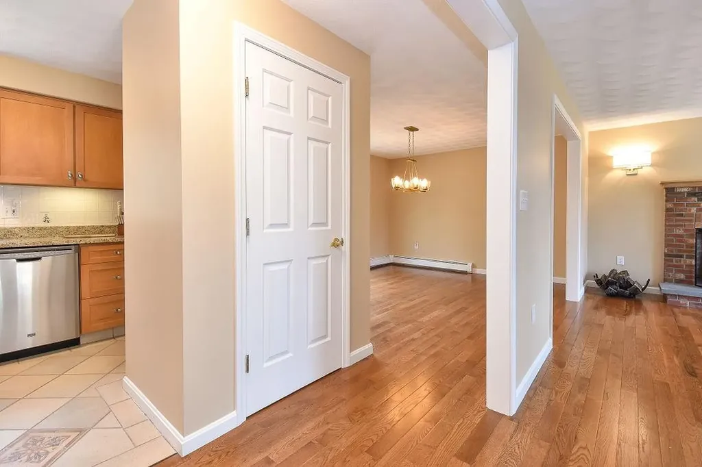 425 Sherman Farm Road Burrillville RI 02830