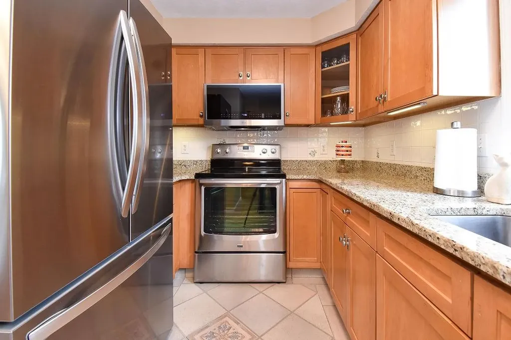 425 Sherman Farm Road Burrillville RI 02830