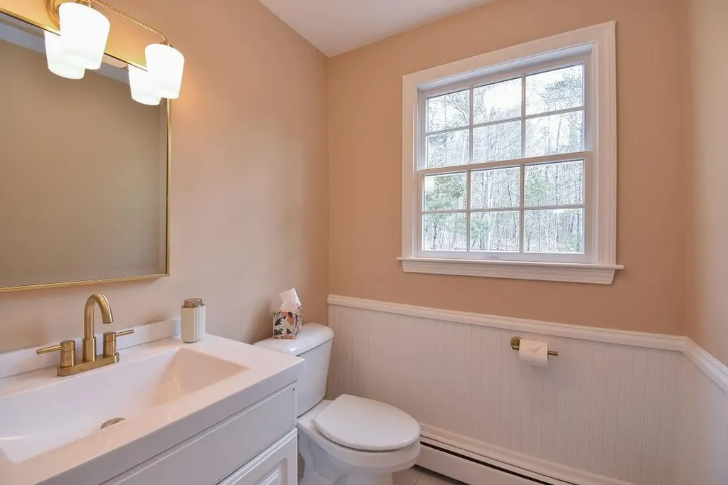 425 Sherman Farm Road Burrillville RI 02830