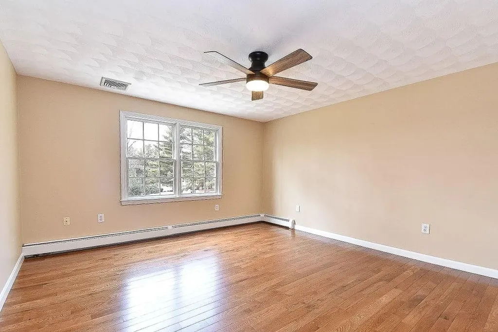 425 Sherman Farm Road Burrillville RI 02830