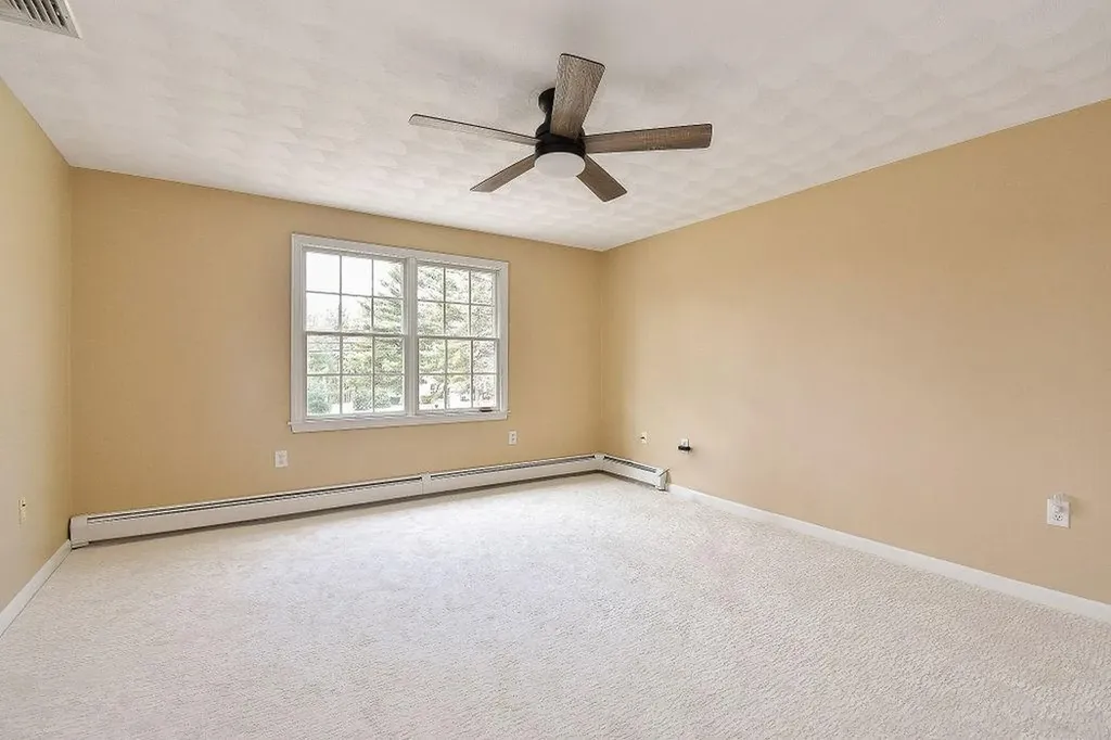 425 Sherman Farm Road Burrillville RI 02830