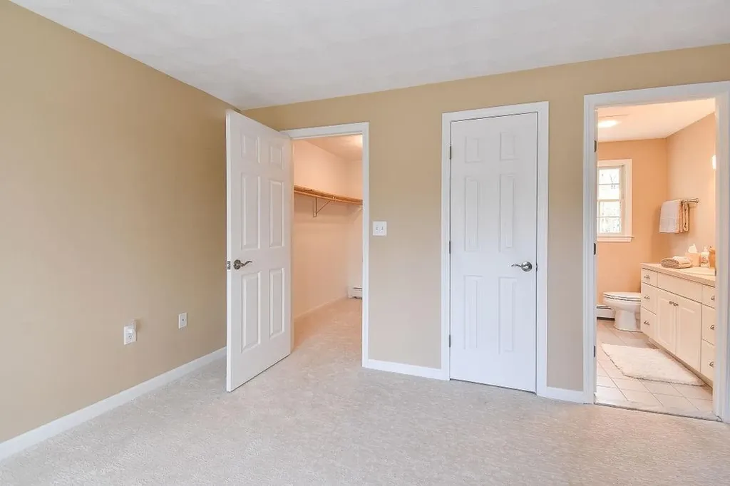 425 Sherman Farm Road Burrillville RI 02830