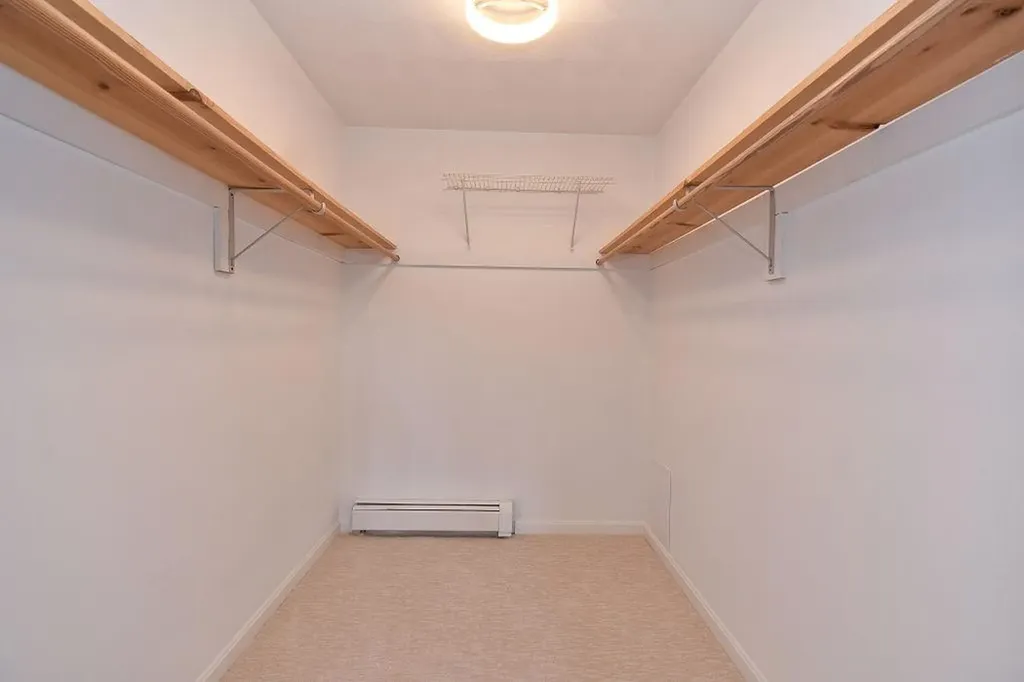 425 Sherman Farm Road Burrillville RI 02830