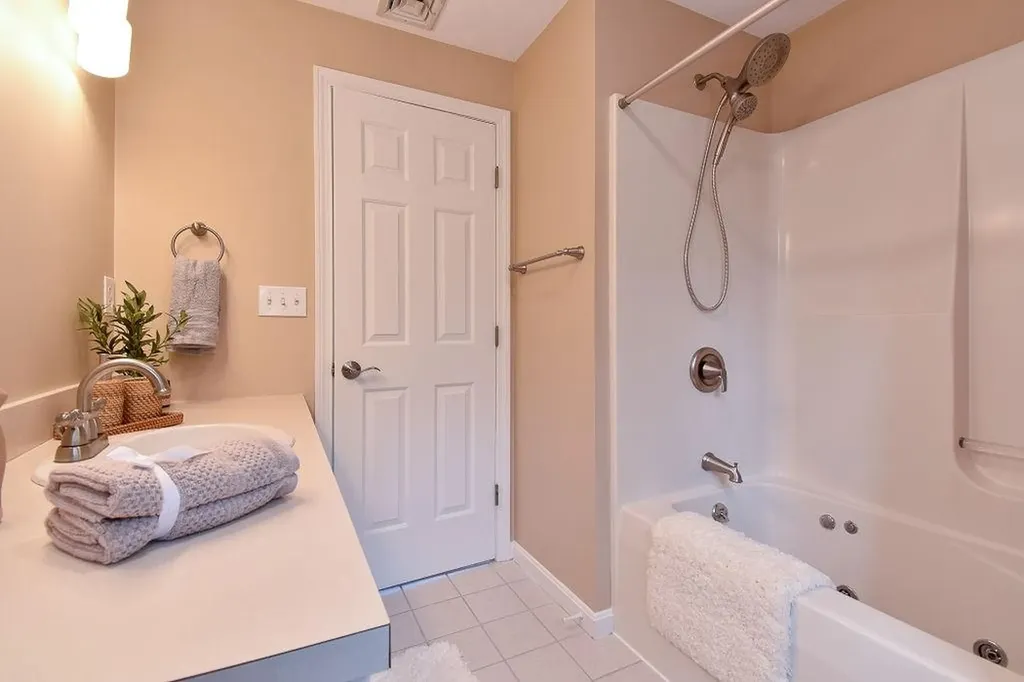 425 Sherman Farm Road Burrillville RI 02830