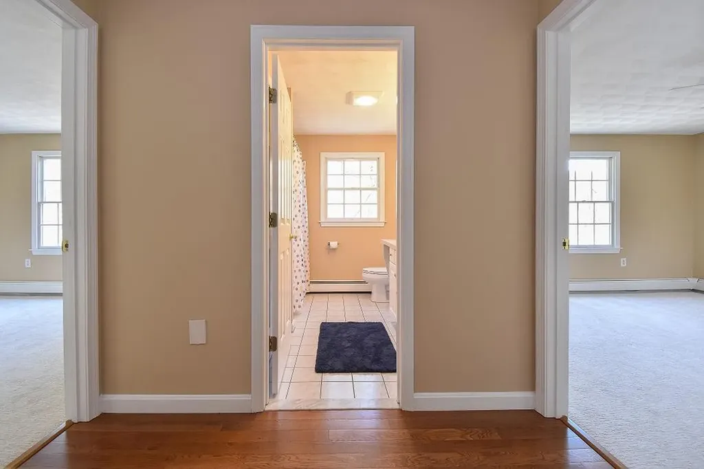 425 Sherman Farm Road Burrillville RI 02830