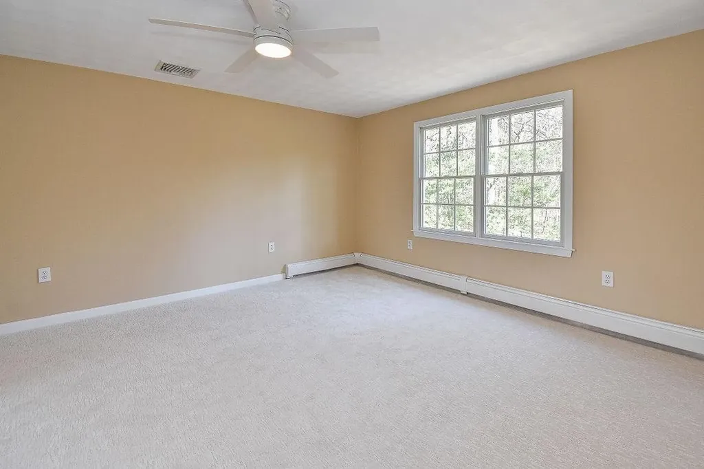 425 Sherman Farm Road Burrillville RI 02830