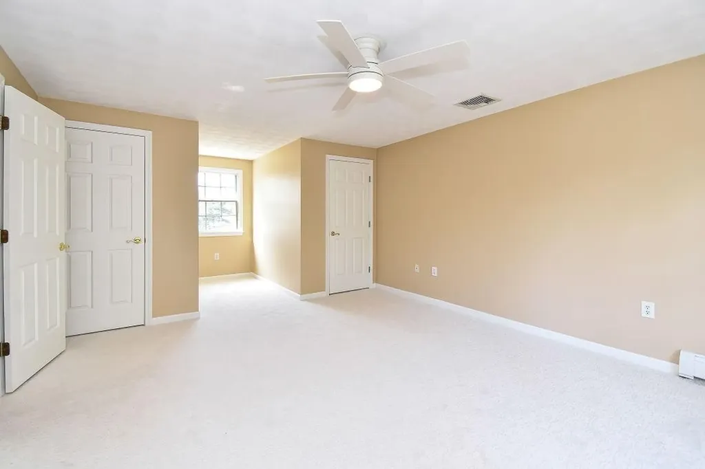 425 Sherman Farm Road Burrillville RI 02830