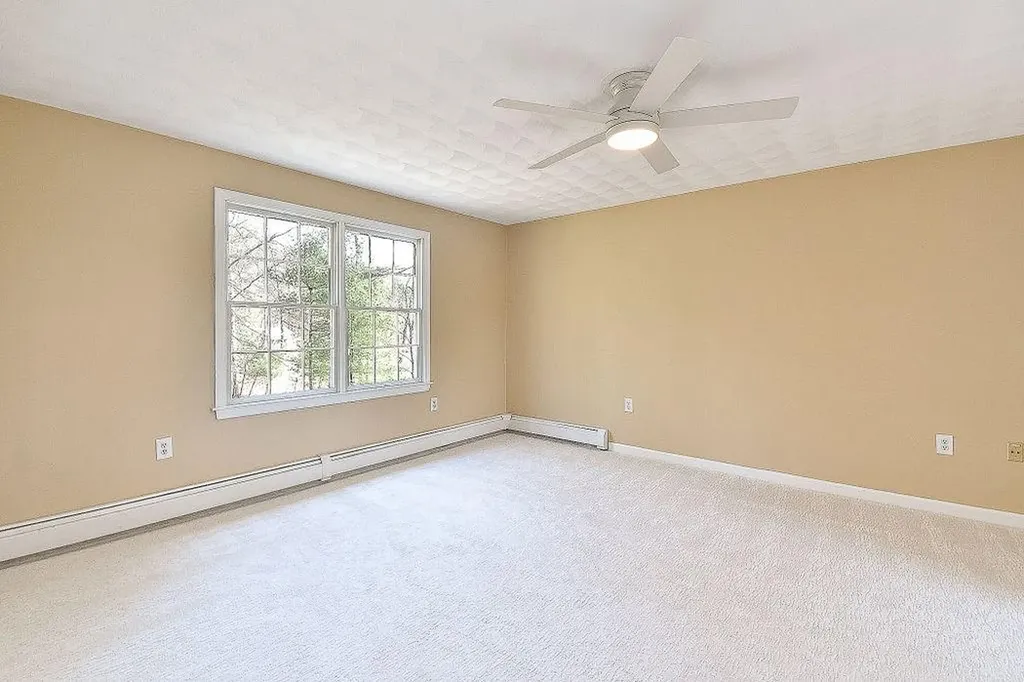 425 Sherman Farm Road Burrillville RI 02830