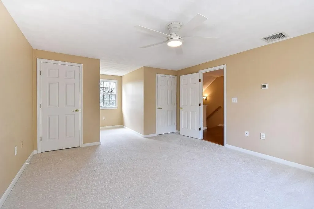 425 Sherman Farm Road Burrillville RI 02830