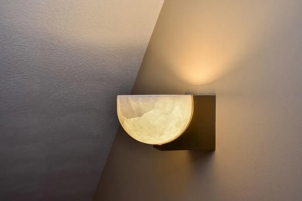 425 Sherman Farm Road Burrillville RI 02830