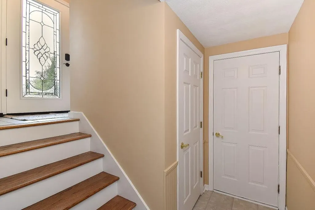 425 Sherman Farm Road Burrillville RI 02830